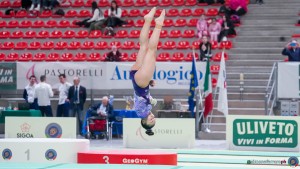 serie a2 sfe06275 copia simone ferraro ph